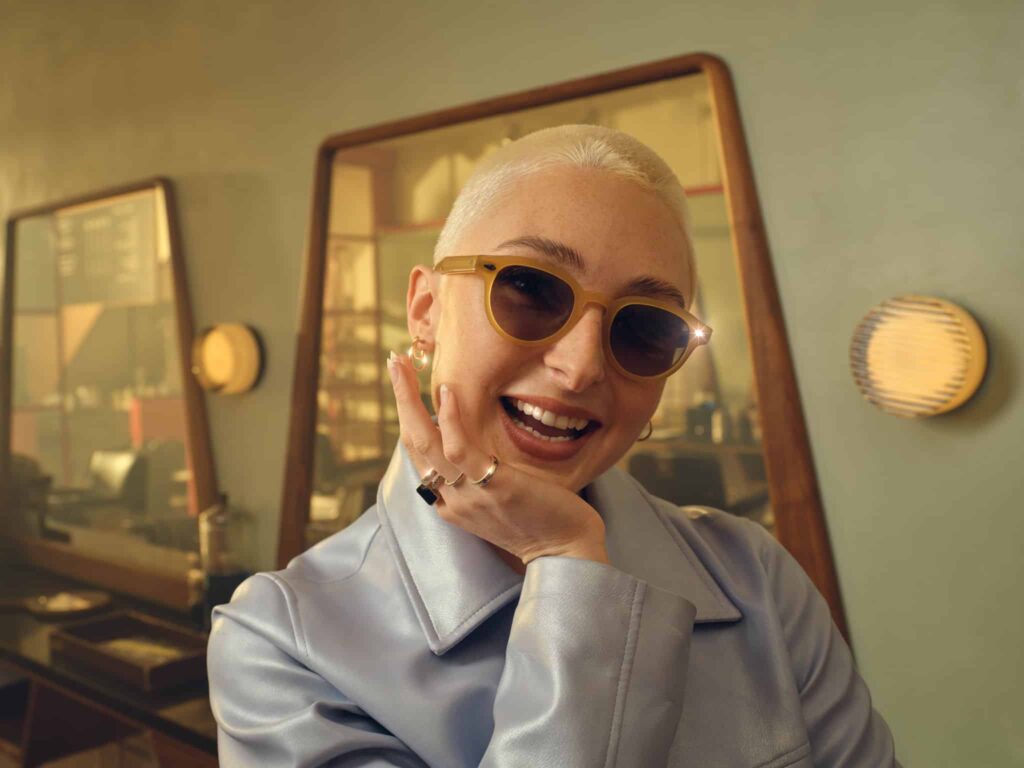 MOSCOT Spring 2024 Ópticos OCG ocg.pt