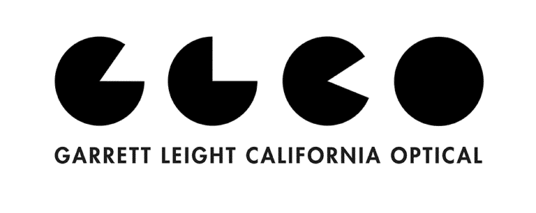 garrett-leight ocg.pt