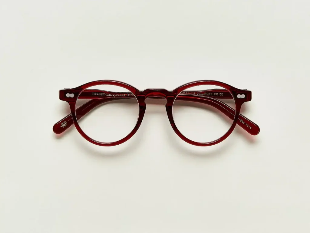 Mitzen Moscot ruby ocg.pt