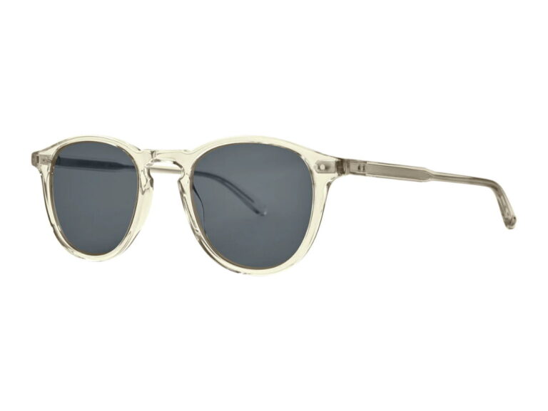 HAMPTON SUN Garrrett Leight ocg.pt