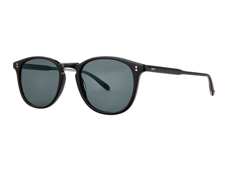 KINNEY SUN Garrrett Leight ocg.pt
