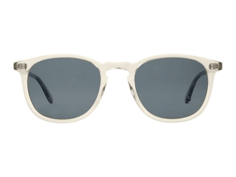 KINNEY SUN Garrrett Leight ocg.pt