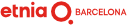 etnia Barcelona ocg.pt