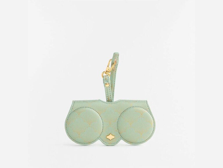AnyDi_Suncover ocg.pt