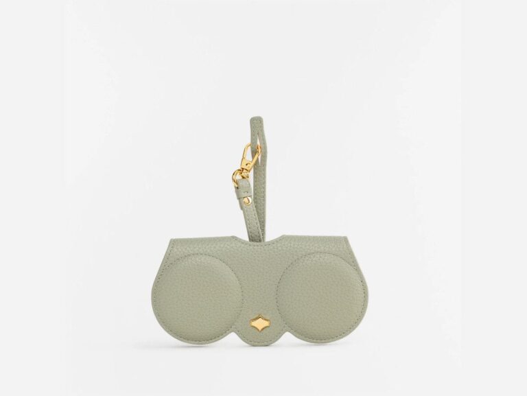 AnyDi_Suncover ocg.pt