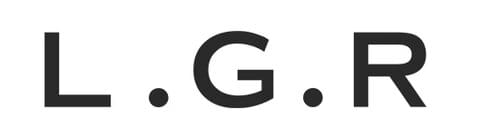 LGR