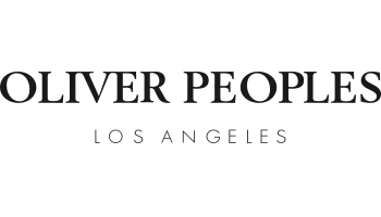 Oliver peoples