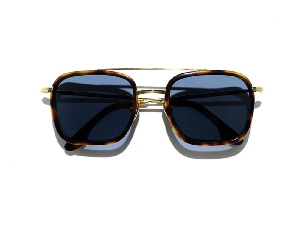 Explore os óculos Askari na Ópticos OCG. Design arrojado e materiais de alta qualidade, perfeitos para um estilo único e sofisticado