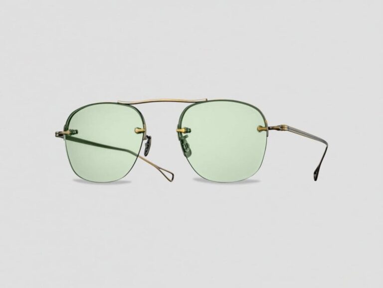 Eyevan 790
