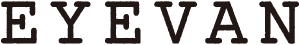 eyevan logo