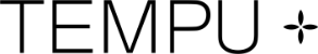 tempu-logo