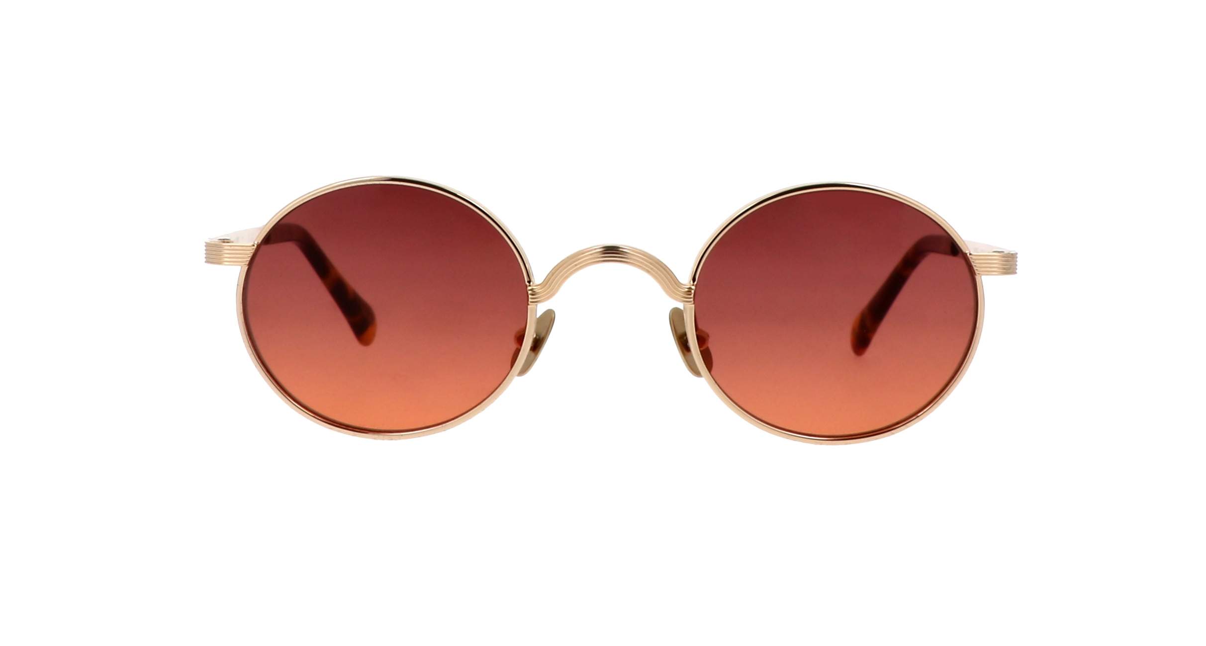 Moyel Sun Moscot Óptica Príncipe Real Lisboa