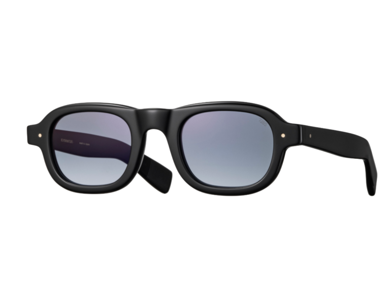 Óculos 370 E EYEVAN – vista lateral