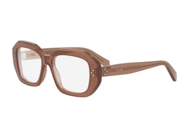 Óculos Cl50156i CELINE – vista lateral