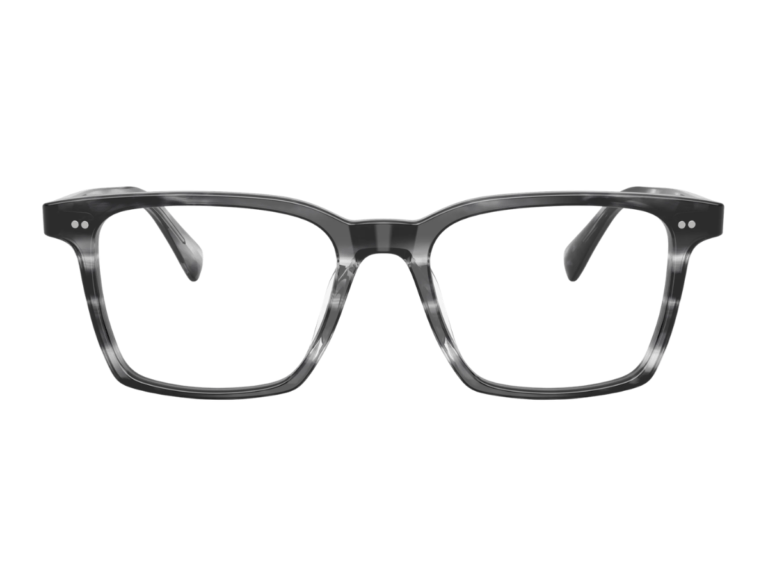 Óculos OV5622U MASLOW 1822 OLIVER PEOPLES – vista de frente