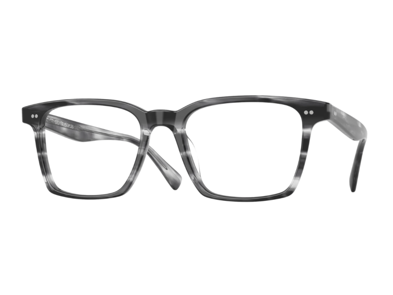 Óculos OV5622U MASLOW 1822 OLIVER PEOPLES – vista lateral