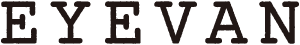 eyevan-logo.png