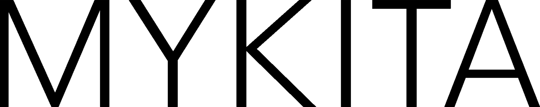 mykita-logo.webp