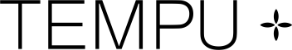 tempu-logo-1.png