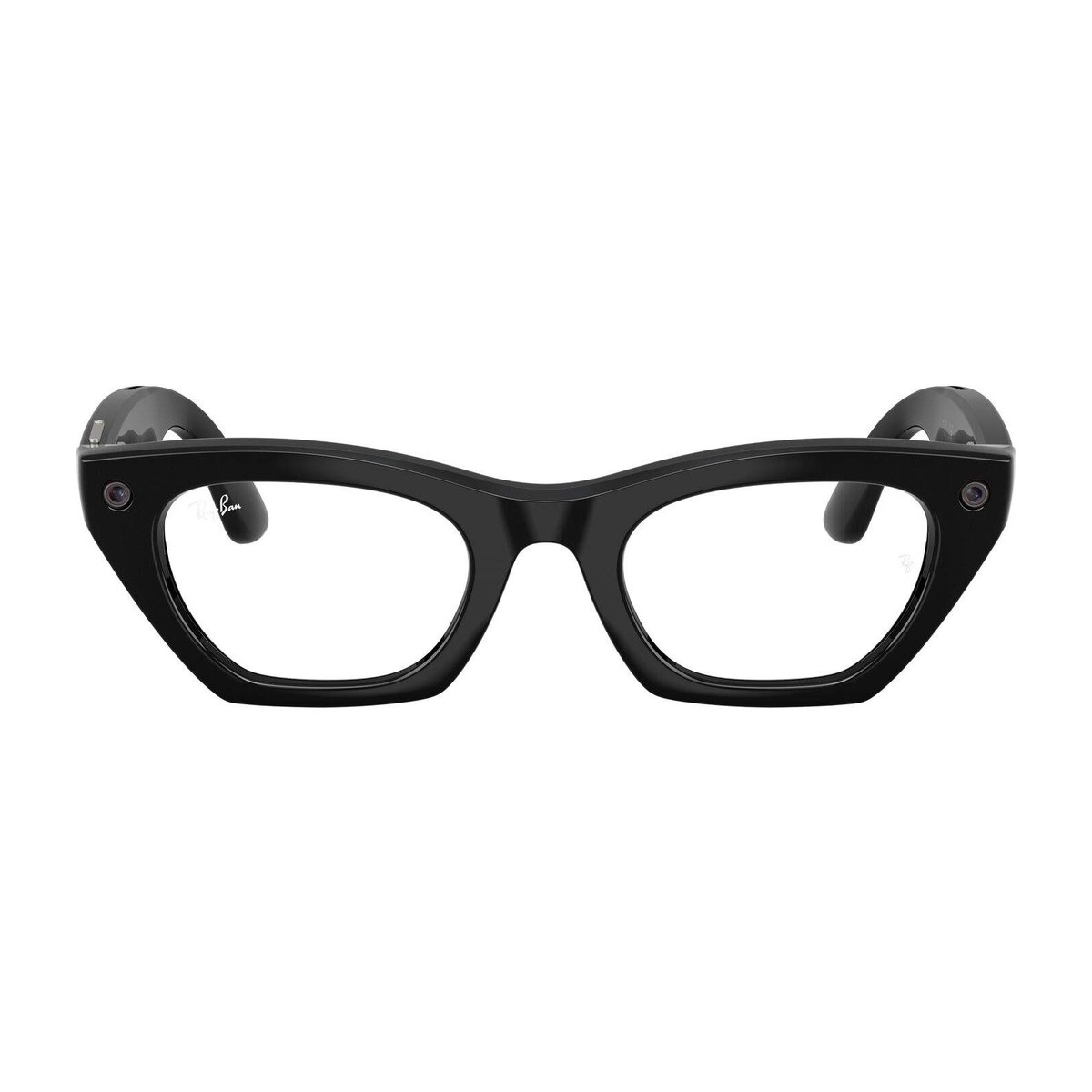 Ray Ban Meta zena rw4015 6011m (vista de frente)