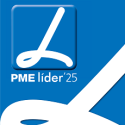 PMELIDER2025_web